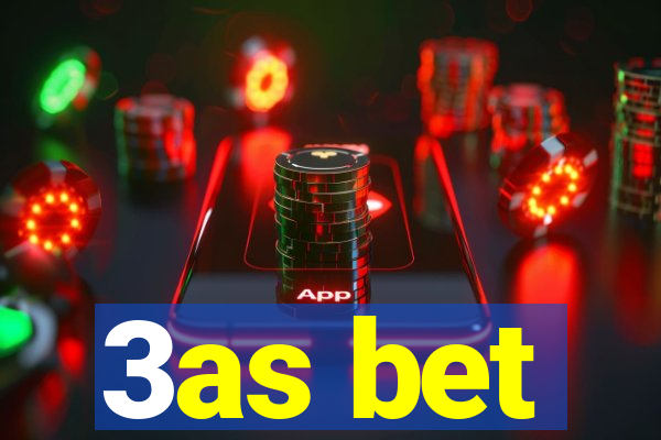 3as bet